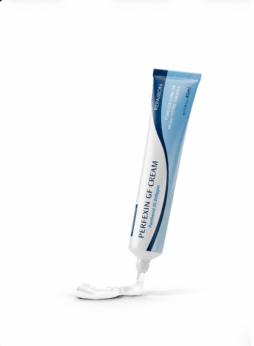 REPAIRON Perfexin Gf Cream – 40ml