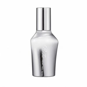 REFA Heart Mist Base – 150ml