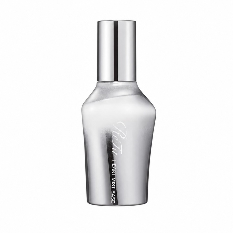 REFA Heart Mist Base – 150ml