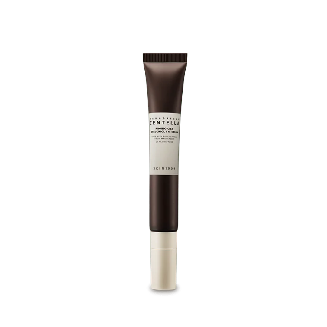 SKIN1004 Probio-Cica Bakuchiol Eye Cream – 20ml