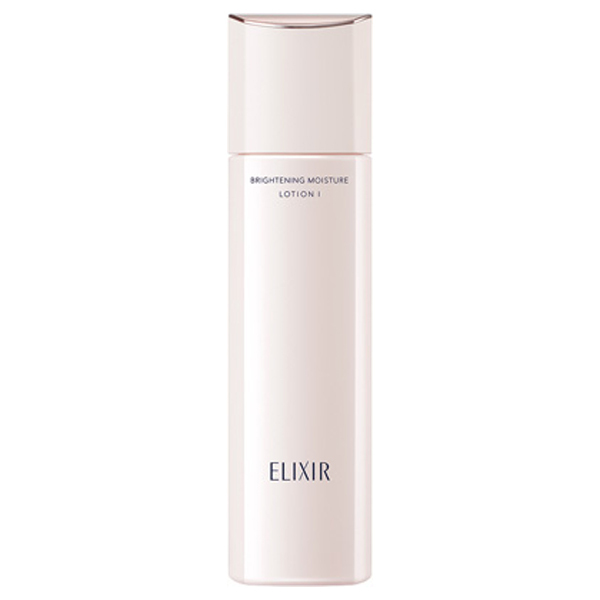 Elixir Brightening Moisture Lotion I 130ml