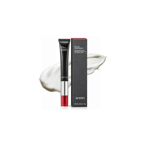 AMIRO EyeGlow Red Light