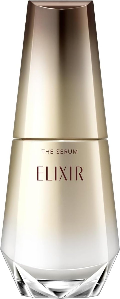 ELIXIR The Serum 50mL