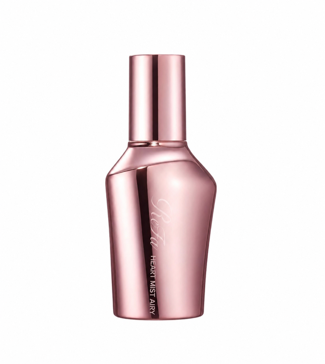 REFA Heart Mist Airy – 150ml