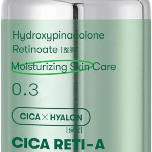 VT CICA RETI-A Essence 0.3