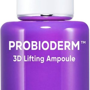 BIOHEAL BOH Probioderm 3D Lifting Ampoule 30ml