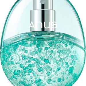 ANUA PDRN Hyaluronic Acid Hydrating Mist 30ml