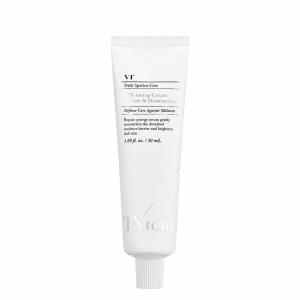 VT COSMETICS TX Toning Cream – 50ml