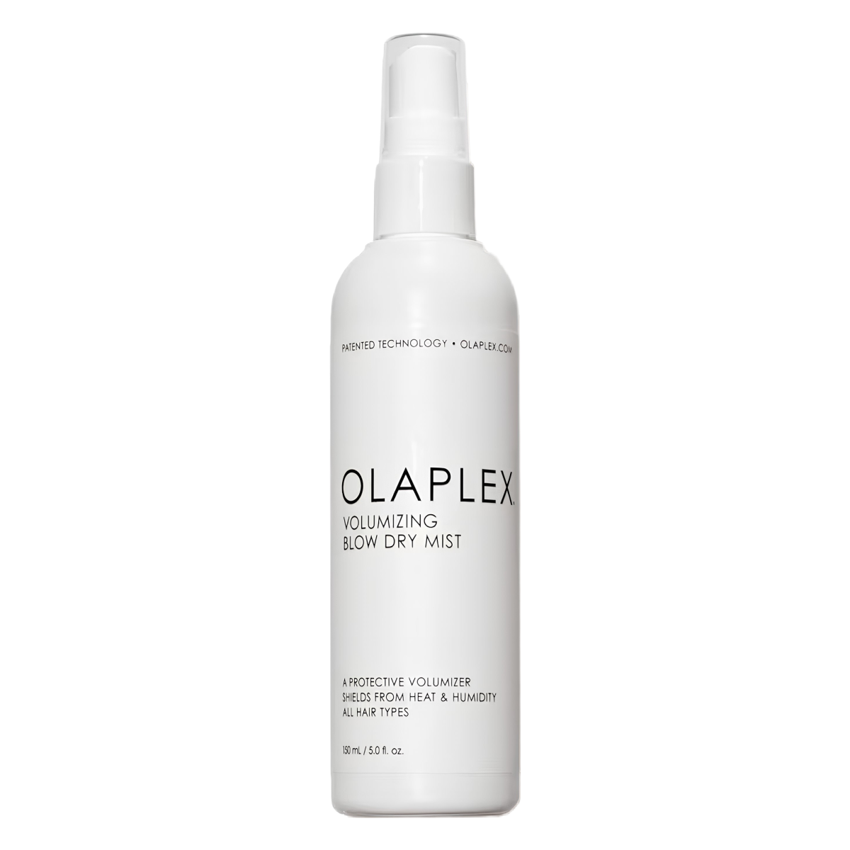 OLAPLEX Volumizing Blow Dry Mist – 150ml
