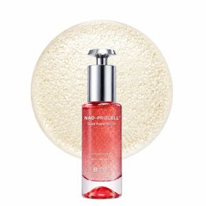 BIOHEAL BOH NAD-Prizcell Glow Power Serum – 30ml