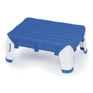 Degrau AQUATEC STEP com capa lavável