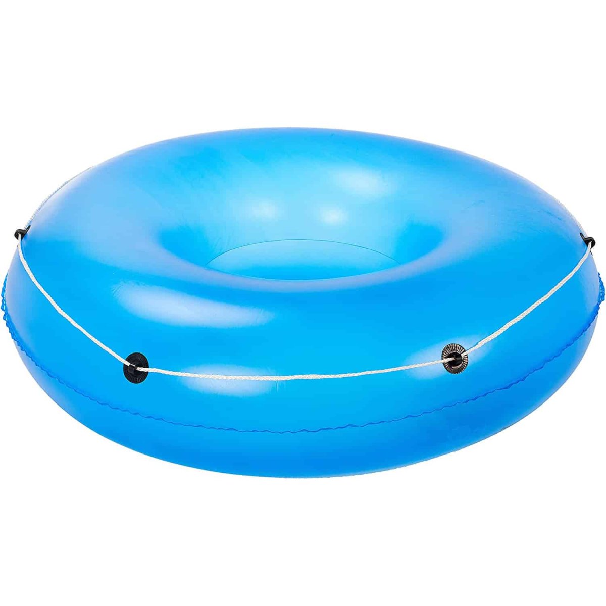 Rueda Plana con Cuerda Bestway