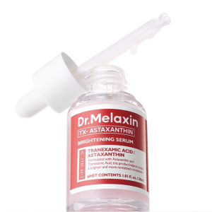 DR. MELAXIN TX Astaxanthin Serum 30ml