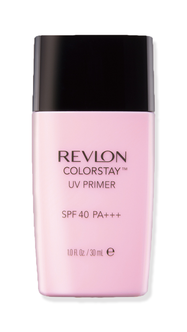 Revlon Colorstay UV Primer