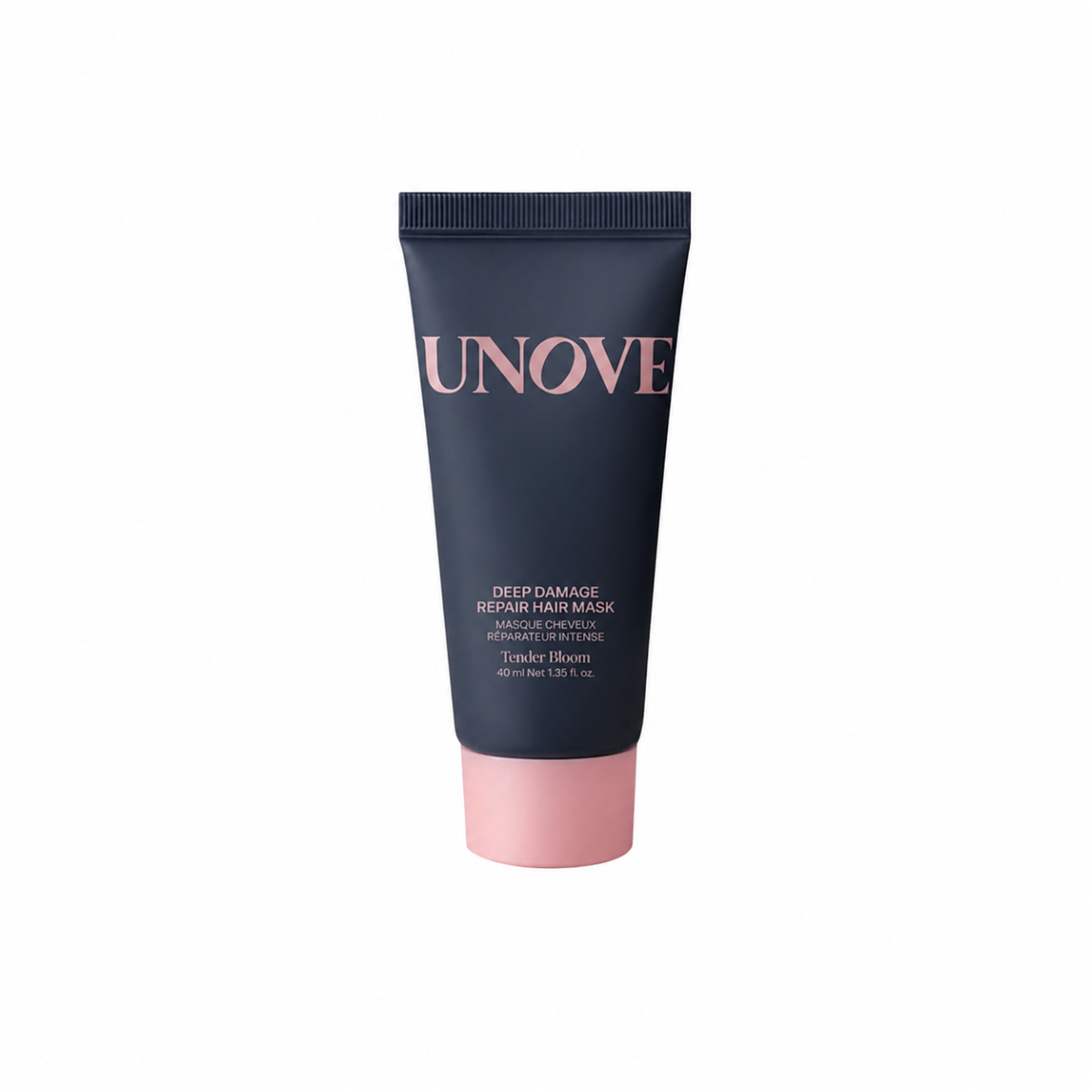 UNOVE Deep Damage Treatment EX – 207ml