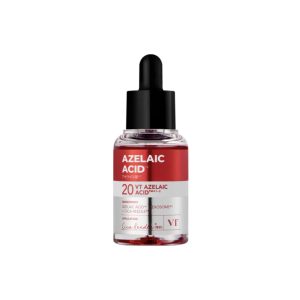 VT COSMETICS Azelaic Acid – 30ml