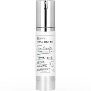 VT COSMETICS Reedle Shot 300 Essence 50ml