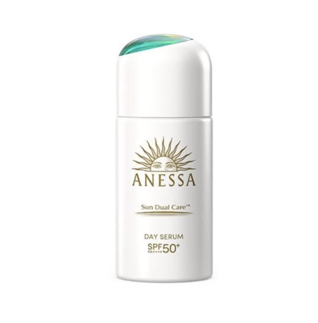 ANESSA Day Serum N – 30ml