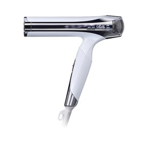 REFA Beautech Dryer Smart W – White