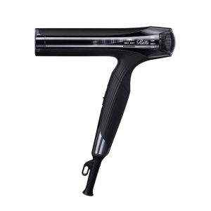 REFA Beautech Dryer Smart W – Black