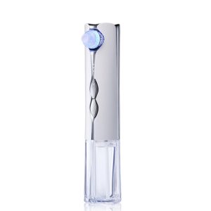 REFA Hydra Clear