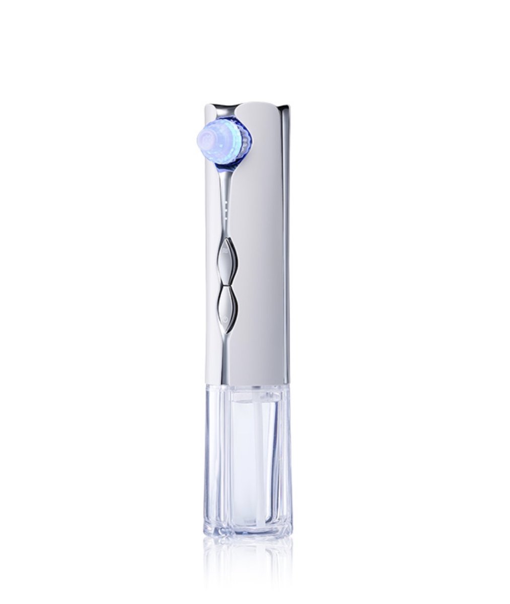 REFA Hydra Clear