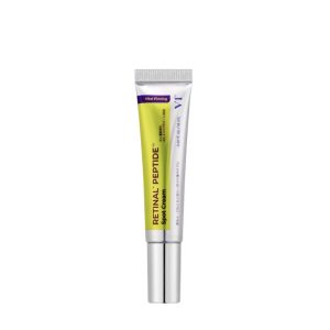 VT COSMETICS Retinal Peptide Spot Cream – 15ml