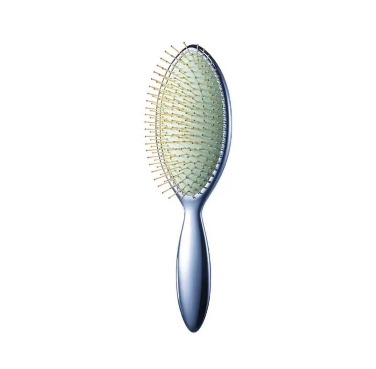 REFA Aura – Aqua Blue