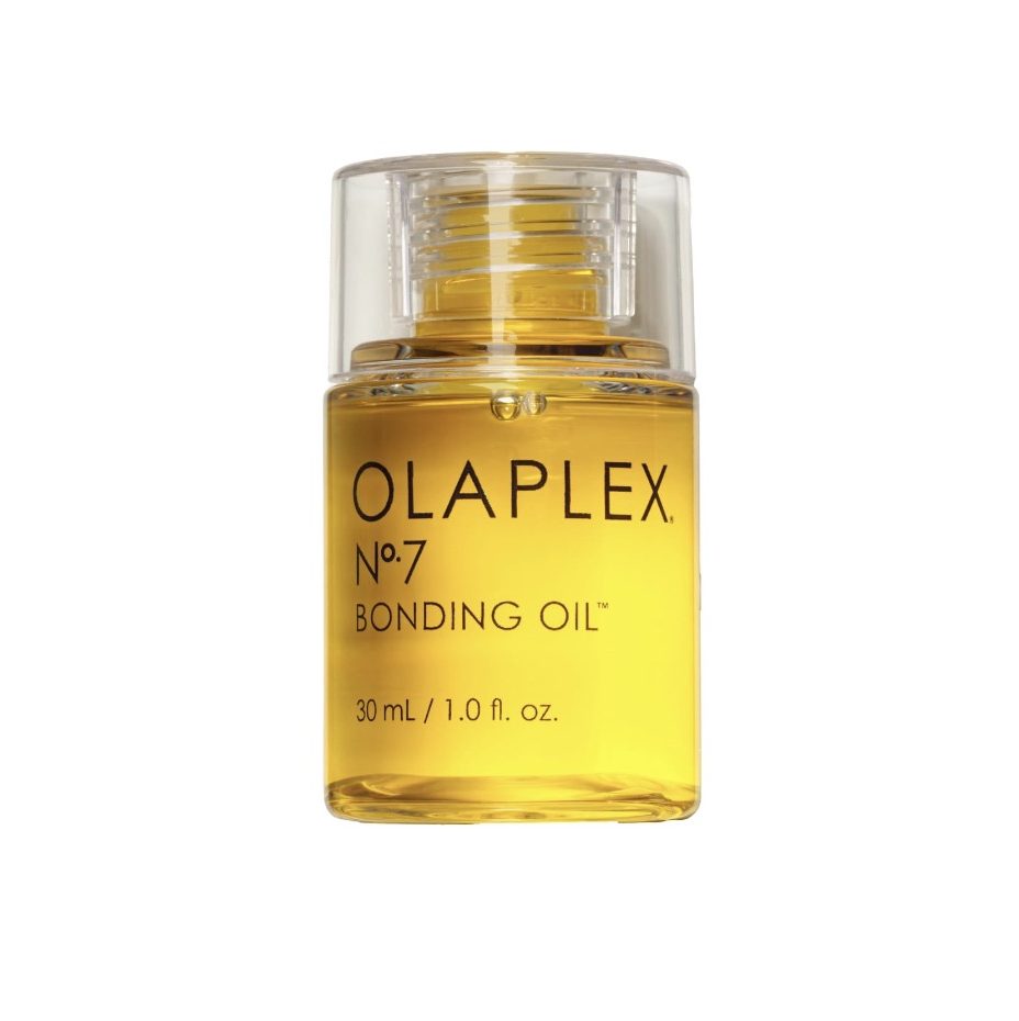 OLAPLEX No.7 Bonding Oil – 30ml