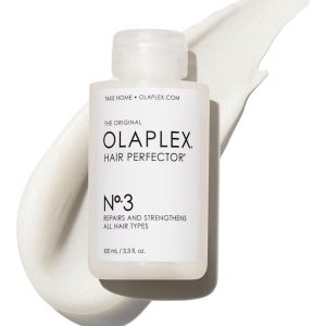 OLAPLEX No.3 Hair Perfector – 100ml