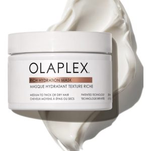 OLAPLEX Rich Hydration Mask – 200ml