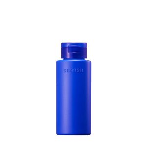 Sekkisei Cleasing Powder 30gr