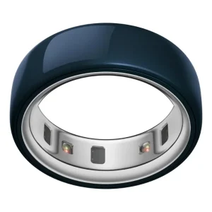 Anel-Oura Ring 4 Ceramic