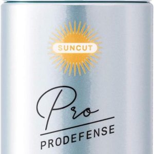 KOSE Suncut Pro Defense Multi-Block Sunscreen UV Milk