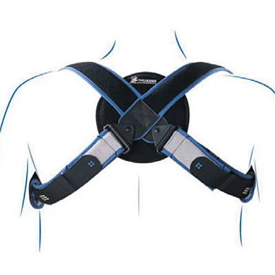 Imobilizador clavicular THUASNE LIGAFLEX