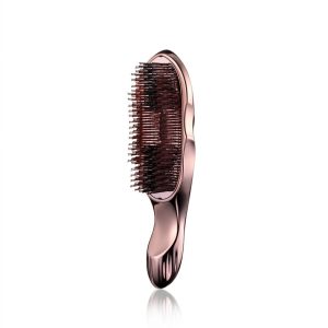 REFA Ion Care Brush Premium – Pink