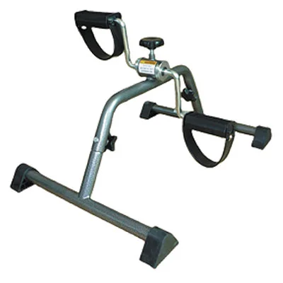 Pedaleira manual PRIM intensidade ajustável