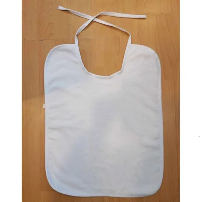 Babete DC turco, lavável 60x40cm
