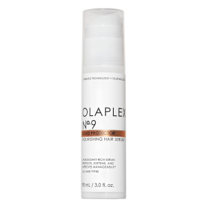 OLAPLEX No.9 Bond Protector Nourishing Hair Serum – 90ml