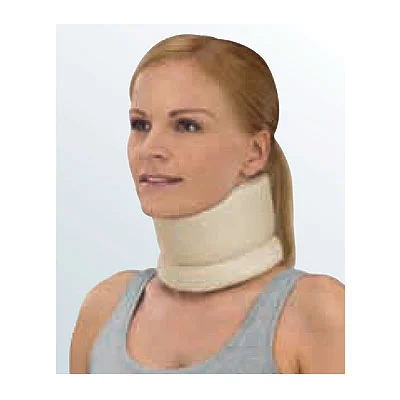 Colar cervical macio MEDI PROTECT COLLAR SOFT