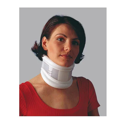 Colar cervical rígido MEDI CLL 300