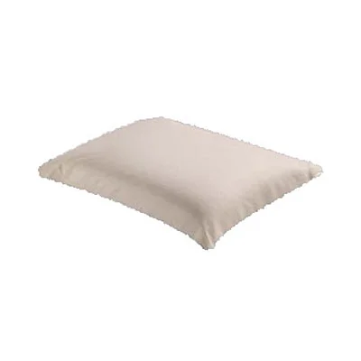 Almofada de dormir ORTHOS HARPIAS latex