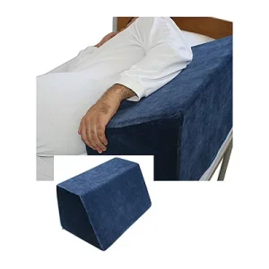 Almofada trapezoide GERITEX postural