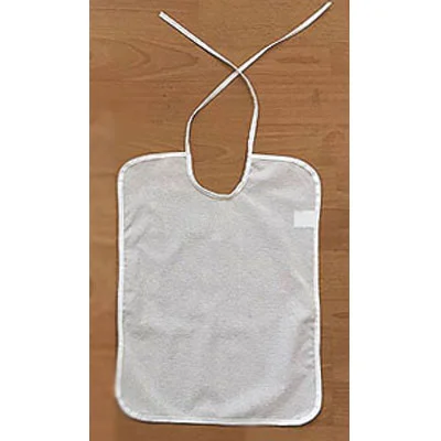 Babete turco e poliuretano 40x30cm