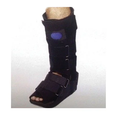 Bota Walker PRIM W100H fixa