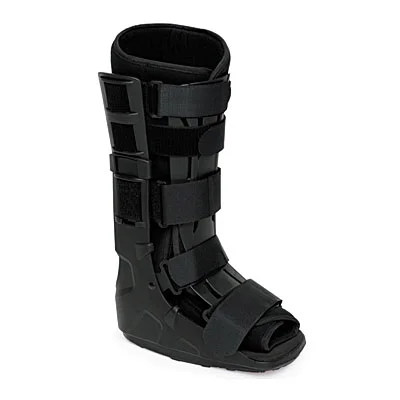 Bota Walker PRIM W101 fixa