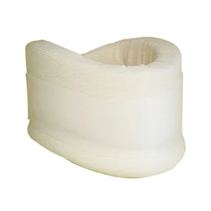 Colar cervical PRIM semirrígido