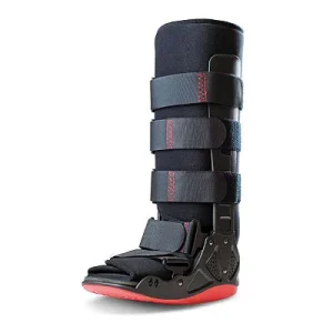 Bota Walker PROCARE XCELTRAX longa vários tamanhos